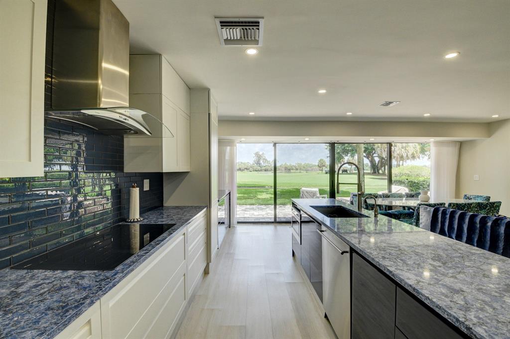 BRIDGEWOOD - Residential