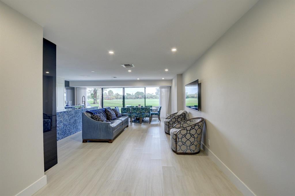 BRIDGEWOOD - Residential