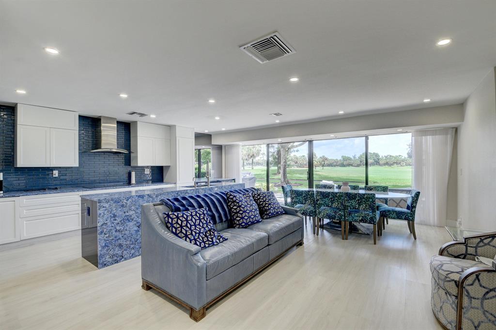 BRIDGEWOOD - Residential