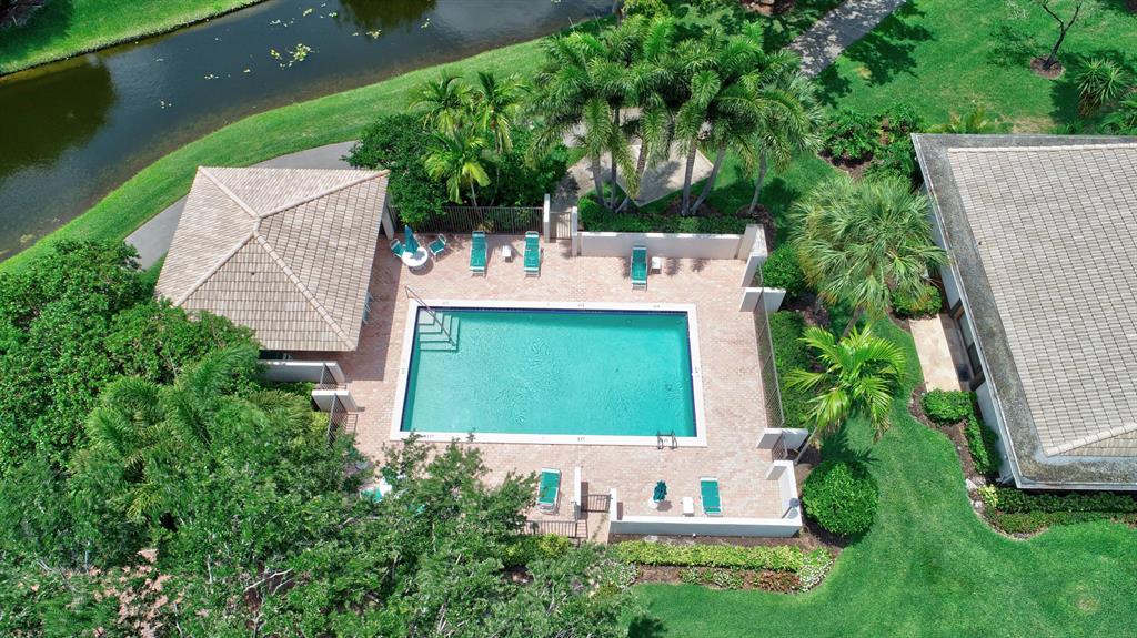 BRIDGEWOOD - Residential