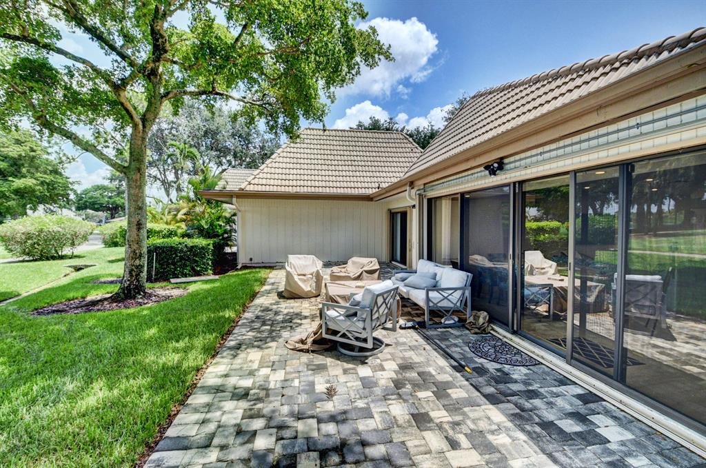 BRIDGEWOOD - Residential