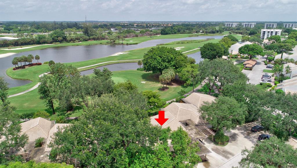 BRIDGEWOOD - Residential