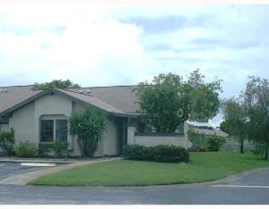 Photos coming! - Home in the process of being deep cleaned & painted. Great rent for a 3 b/r, 2 bath home, newly painted, new refrigerator. Extra Storage; Picnic Area; Play Area; Pool; SidewalksGreat location, close to everything