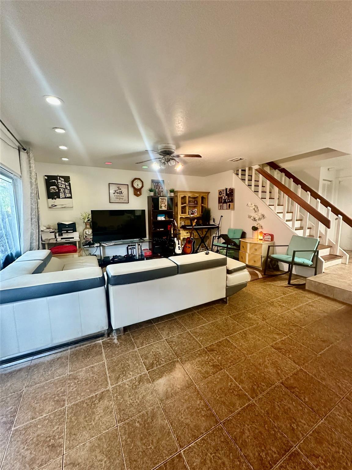 8248 NW 9th St 6