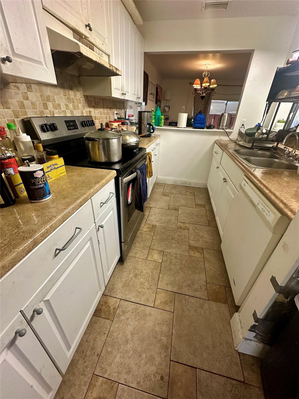 8248 NW 9th St 6