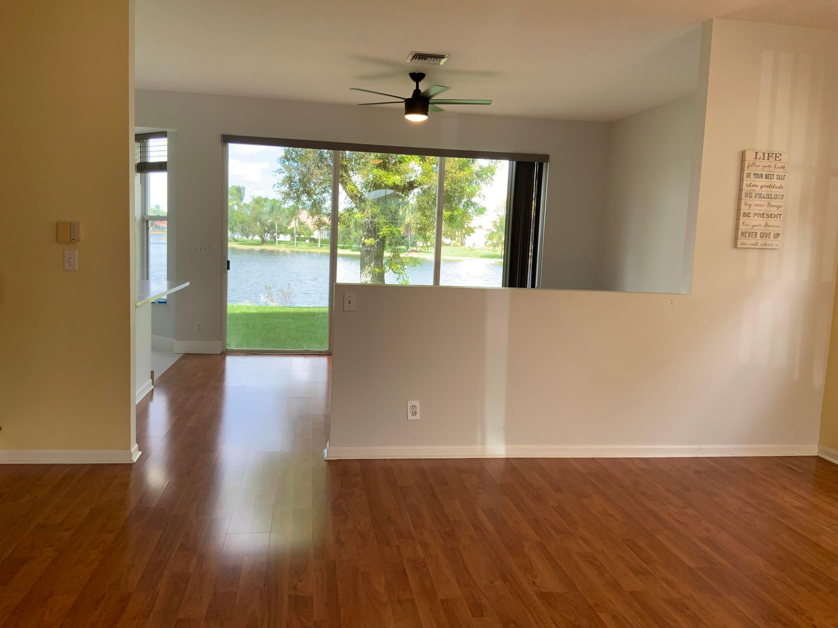 7835 Springfield Lake Drive