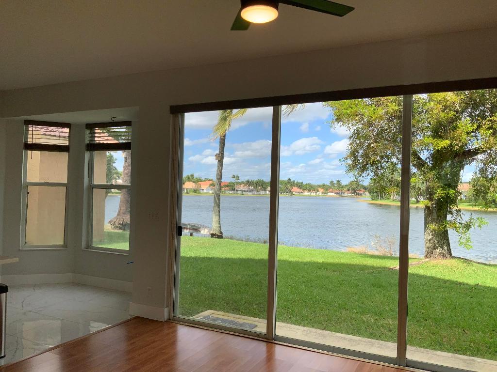 7835 Springfield Lake Drive