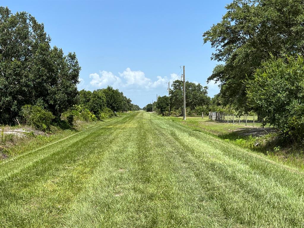 Build or bring your dream home and barn on this beautiful and private high and dry 1.25 acre just off the main paved road. There are power poles on this street making it easy to get power to your new home. there is so much to enjoy in Okeechobee County. Come to The Kissimmee River Preserve State Park West of this area as well is the Kissimmee River. The Kissimmee River flows into Lake Okeechobee and is well known for some of the best fishing. whether you like Fishing, hunting, mudding agriculture or just privacy here you have it all. Owner Financing available