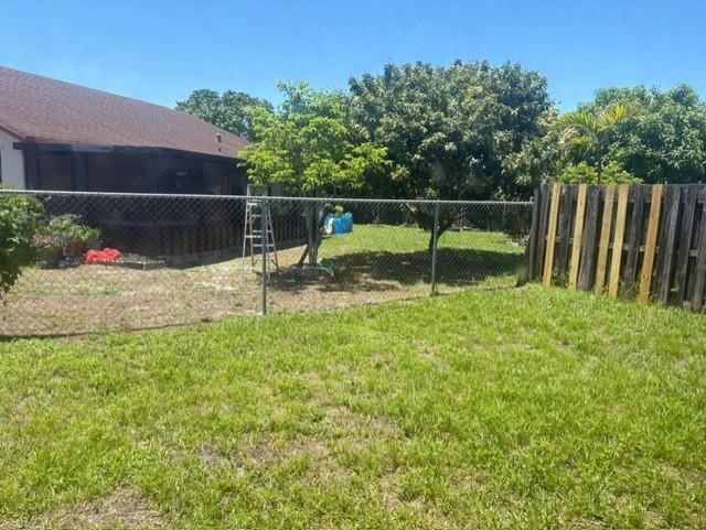 Springtree Lakes 79-12 B - Residential