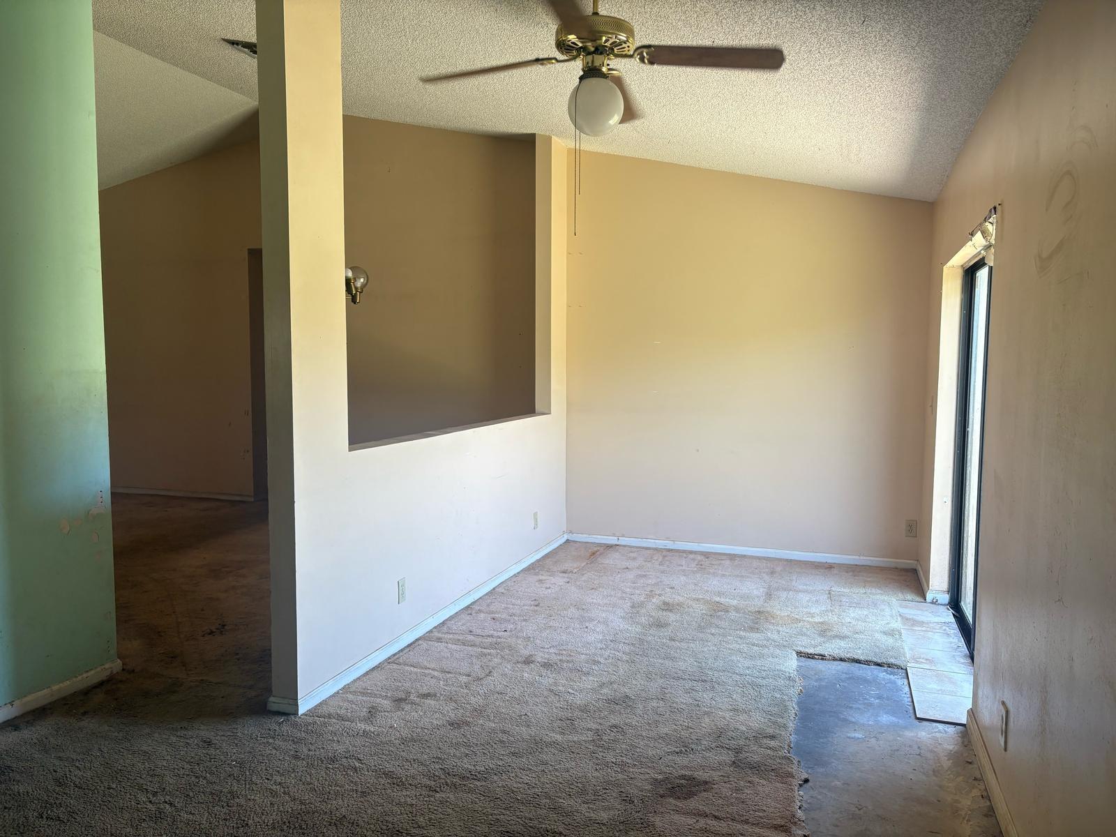 Springtree Lakes 79-12 B - Residential