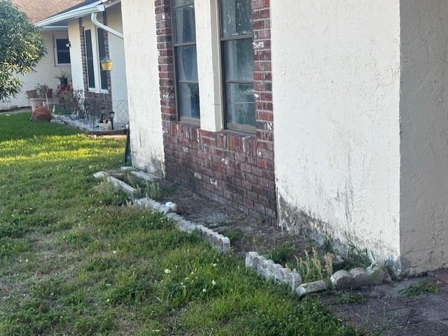 Springtree Lakes 79-12 B - Residential
