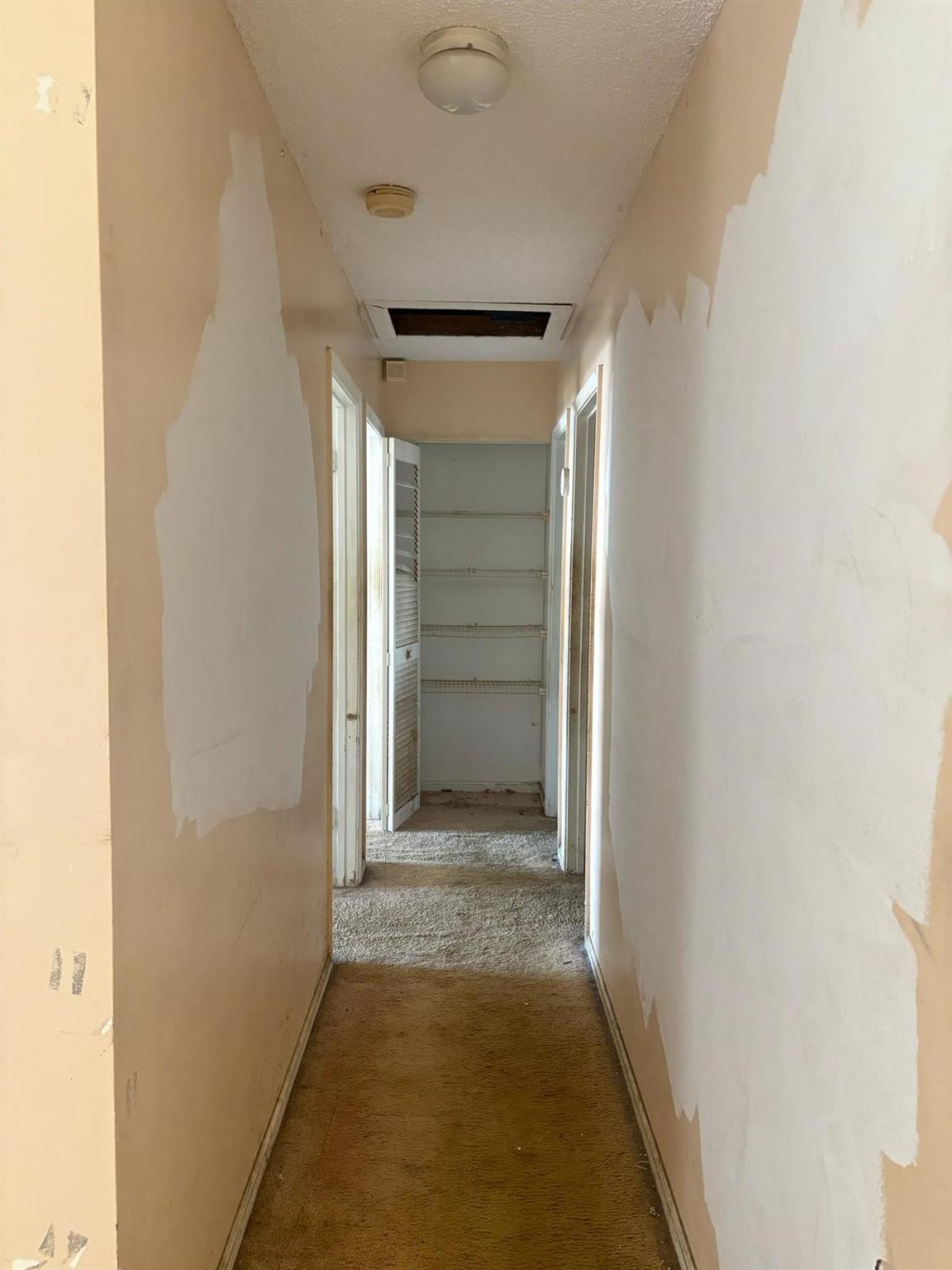 Springtree Lakes 79-12 B - Residential