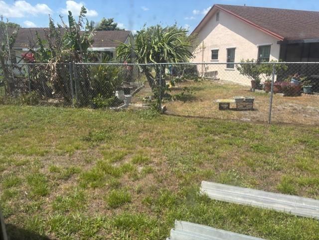 Springtree Lakes 79-12 B - Residential