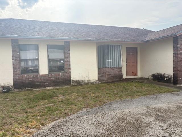 4959 NW 91st Ter