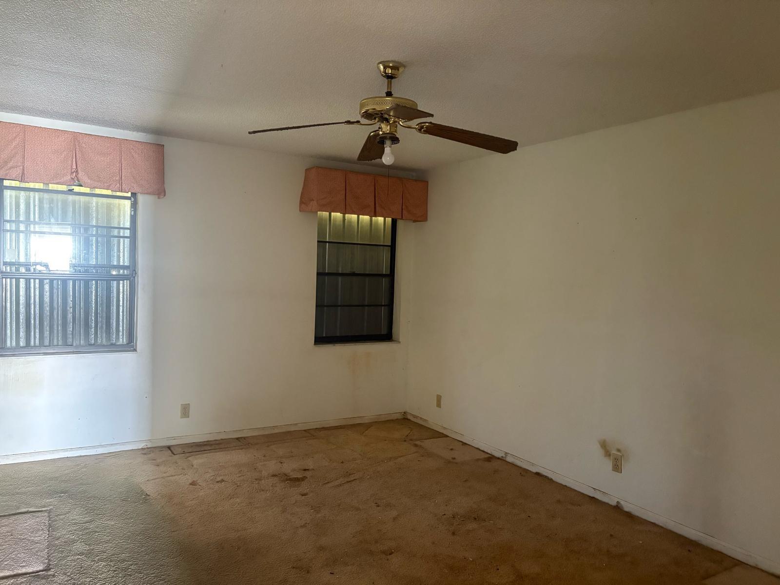 4959 NW 91st Ter