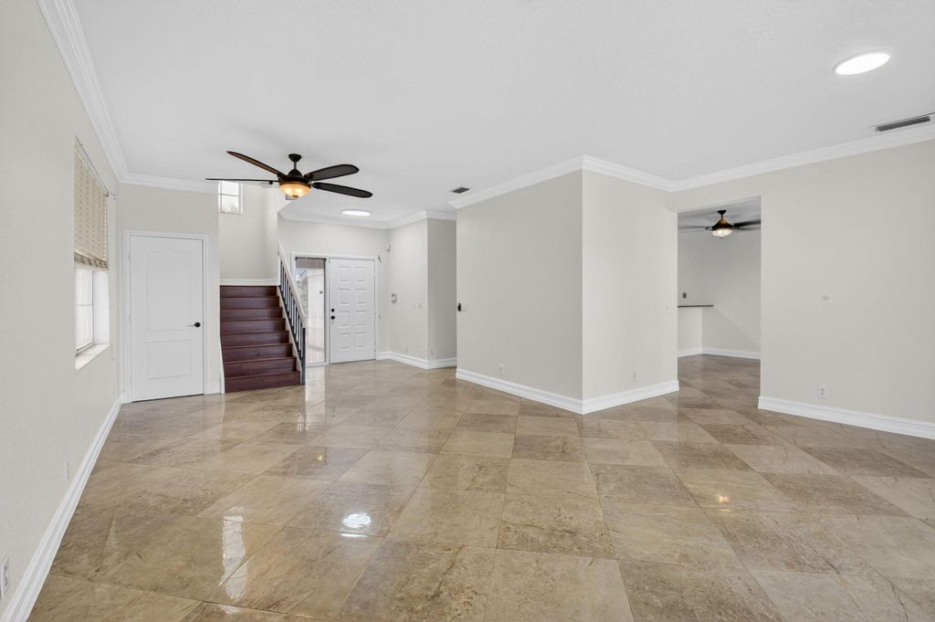 Photo of 1103 W Fairfax Cir Cir W, Boynton Beach, FL 33436 (MLS # B26008178)