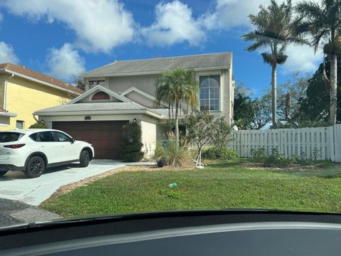 1103 W Fairfax Cir W Boynton Beach FL 33436