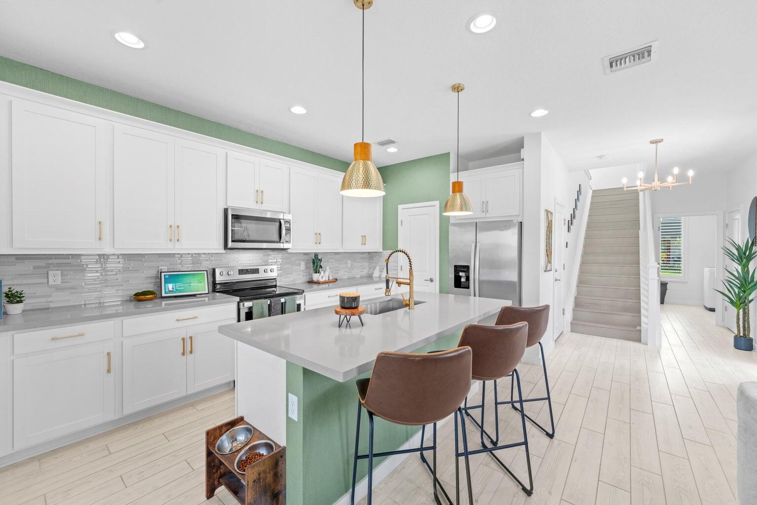8781 Corvus Drive