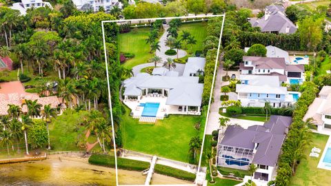 Single Family Residence in Jupiter FL 5695 Pennock Point Road 6.jpg