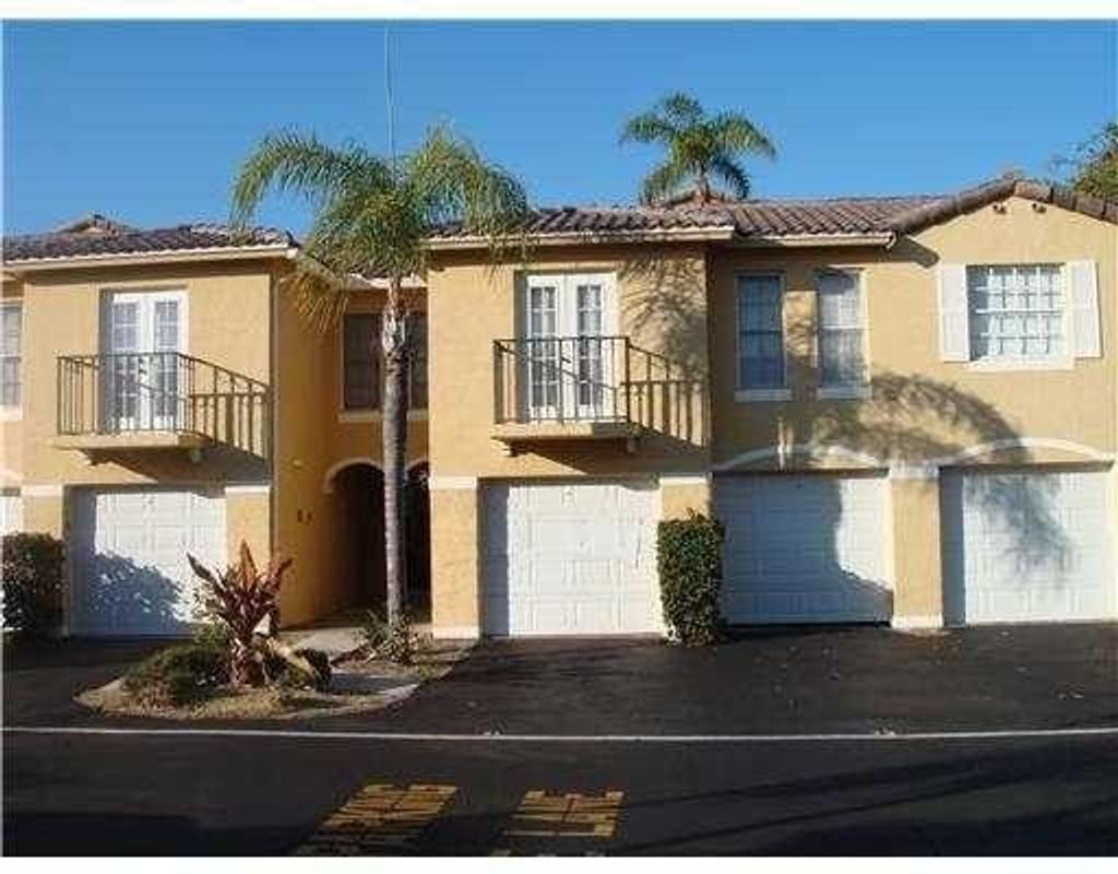 Photo of 1135 Lake Shore Drive #101, Lake Park, FL 33403 (MLS # R10685344)
