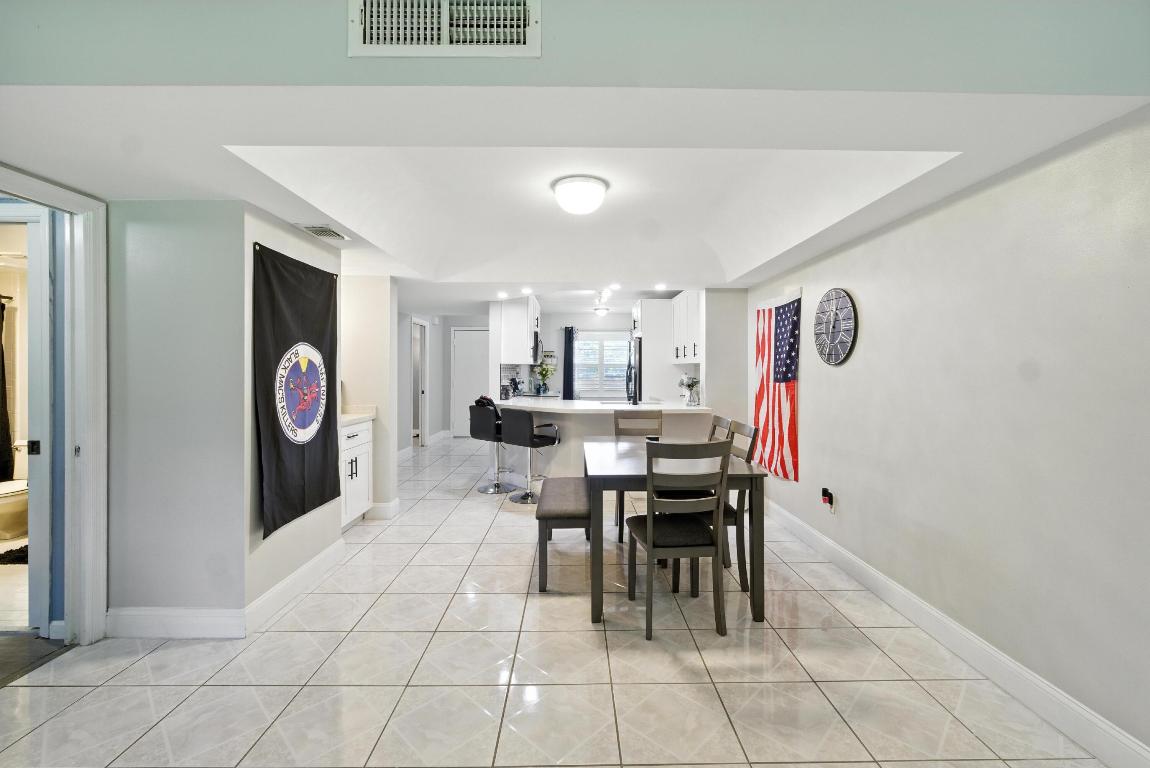 PINES OF BOCA BARWOOD CONDO - Residential