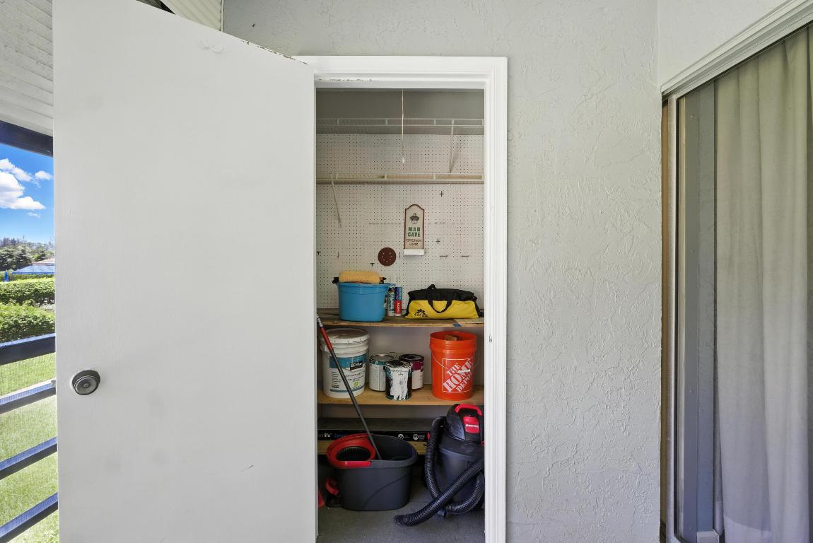 PINES OF BOCA BARWOOD CONDO - Residential