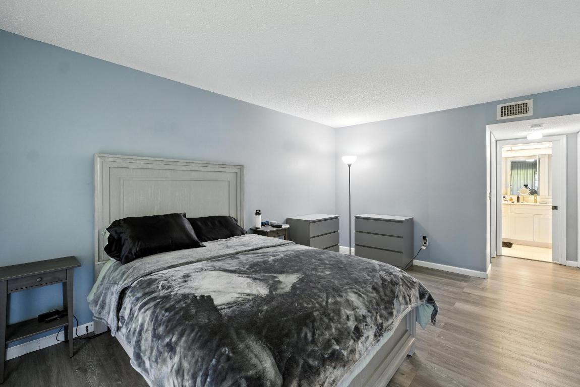 PINES OF BOCA BARWOOD CONDO - Residential