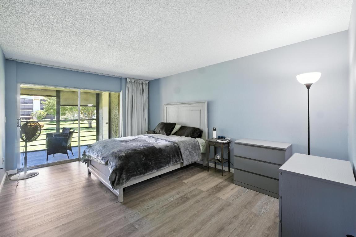 PINES OF BOCA BARWOOD CONDO - Residential