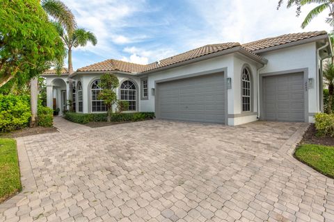 2443 Players Court Wellington FL 33414