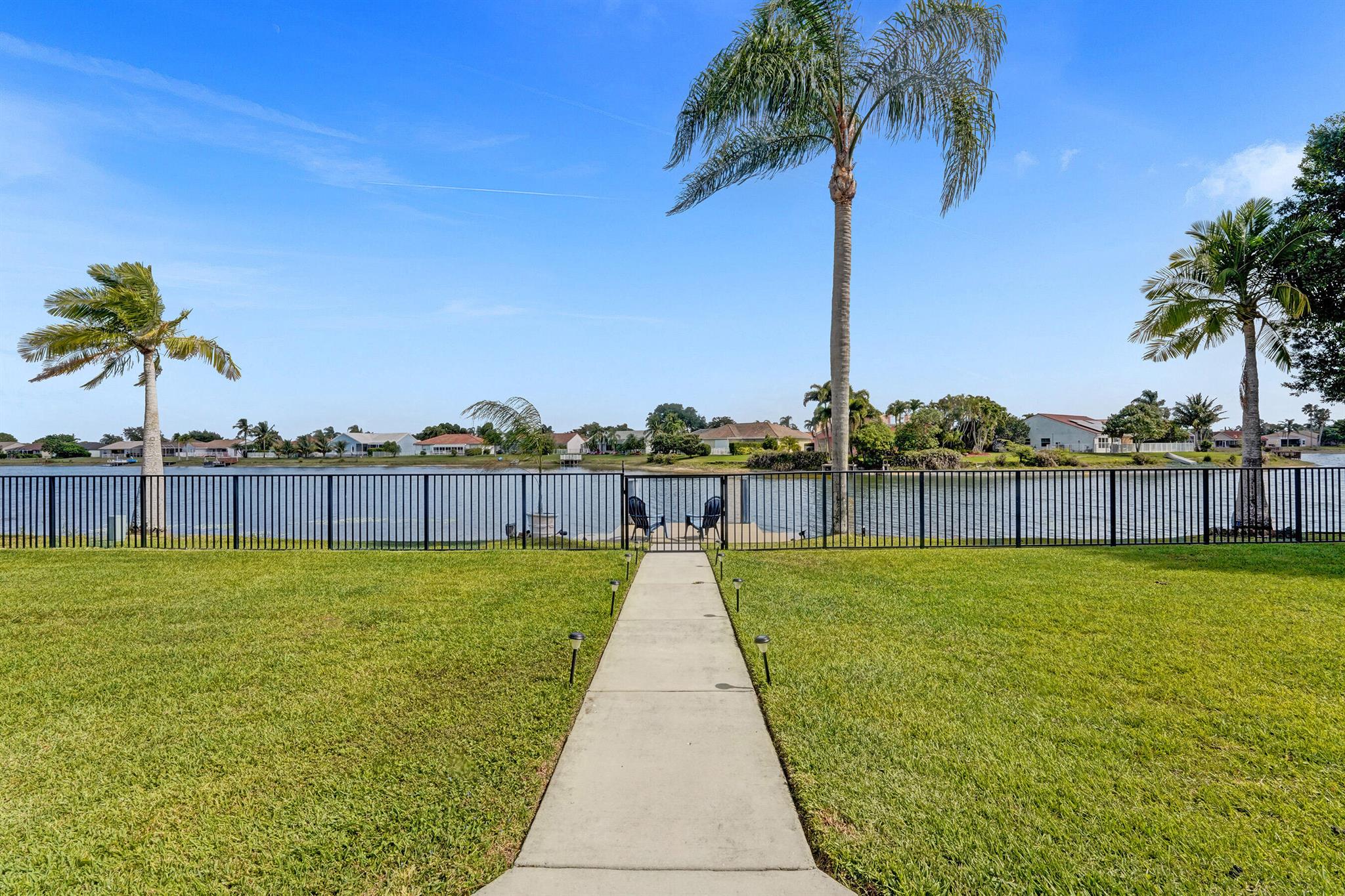8425 Blue Cypress Drive