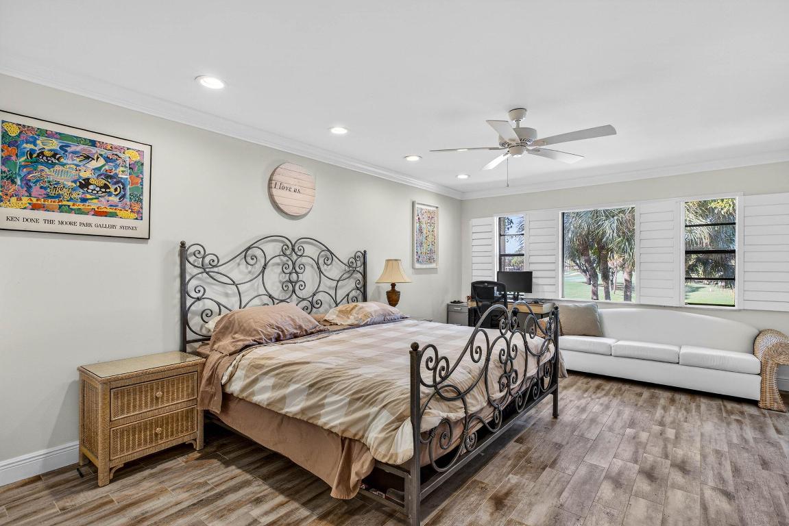 EASTGATE AT HUNTERS RUN CONDO - Residential