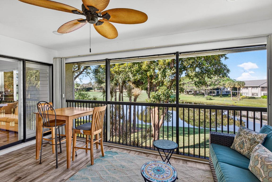 EASTGATE AT HUNTERS RUN CONDO - Residential