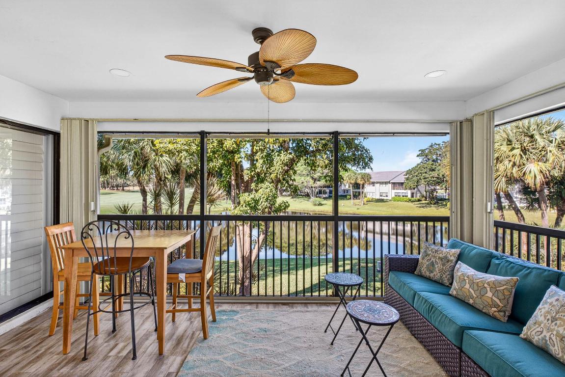 EASTGATE AT HUNTERS RUN CONDO - Residential