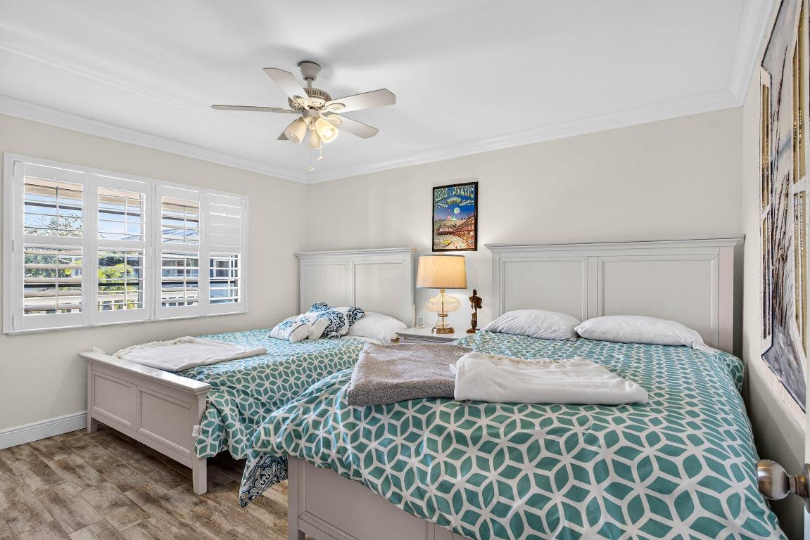 EASTGATE AT HUNTERS RUN CONDO - Residential