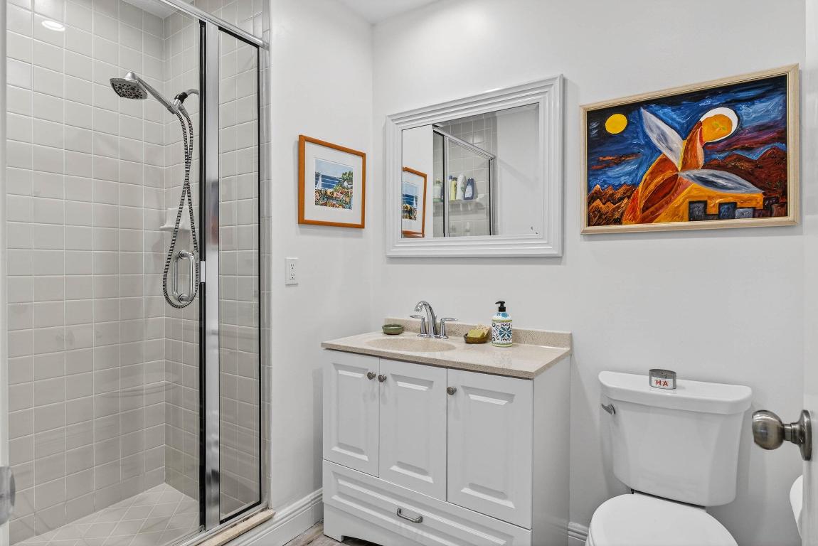 EASTGATE AT HUNTERS RUN CONDO - Residential