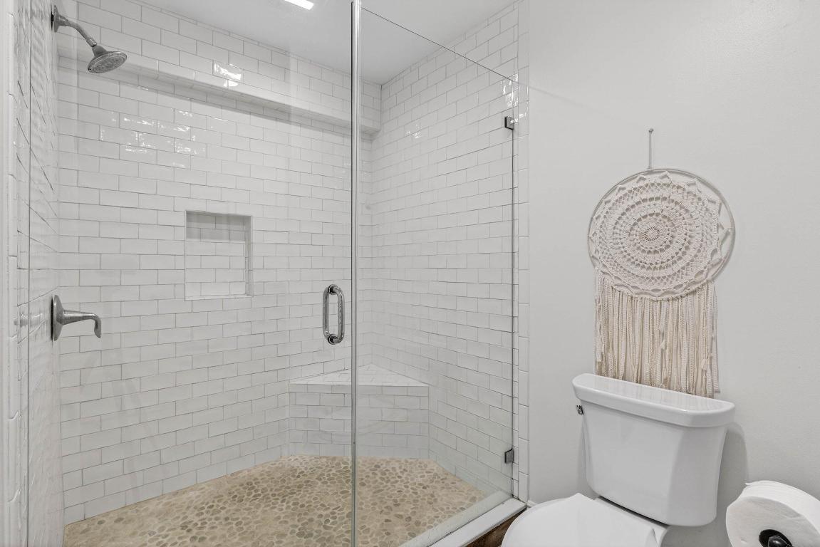 EASTGATE AT HUNTERS RUN CONDO - Residential