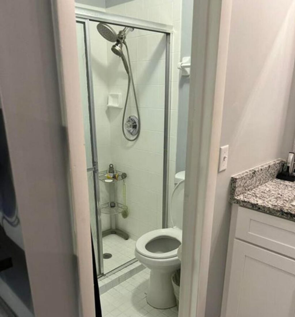 Photo of 6015 Palm Drive, Fort Pierce, FL 34982 (MLS # R11027471)