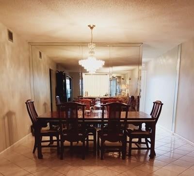 2201 Lucaya Bend Apt k1