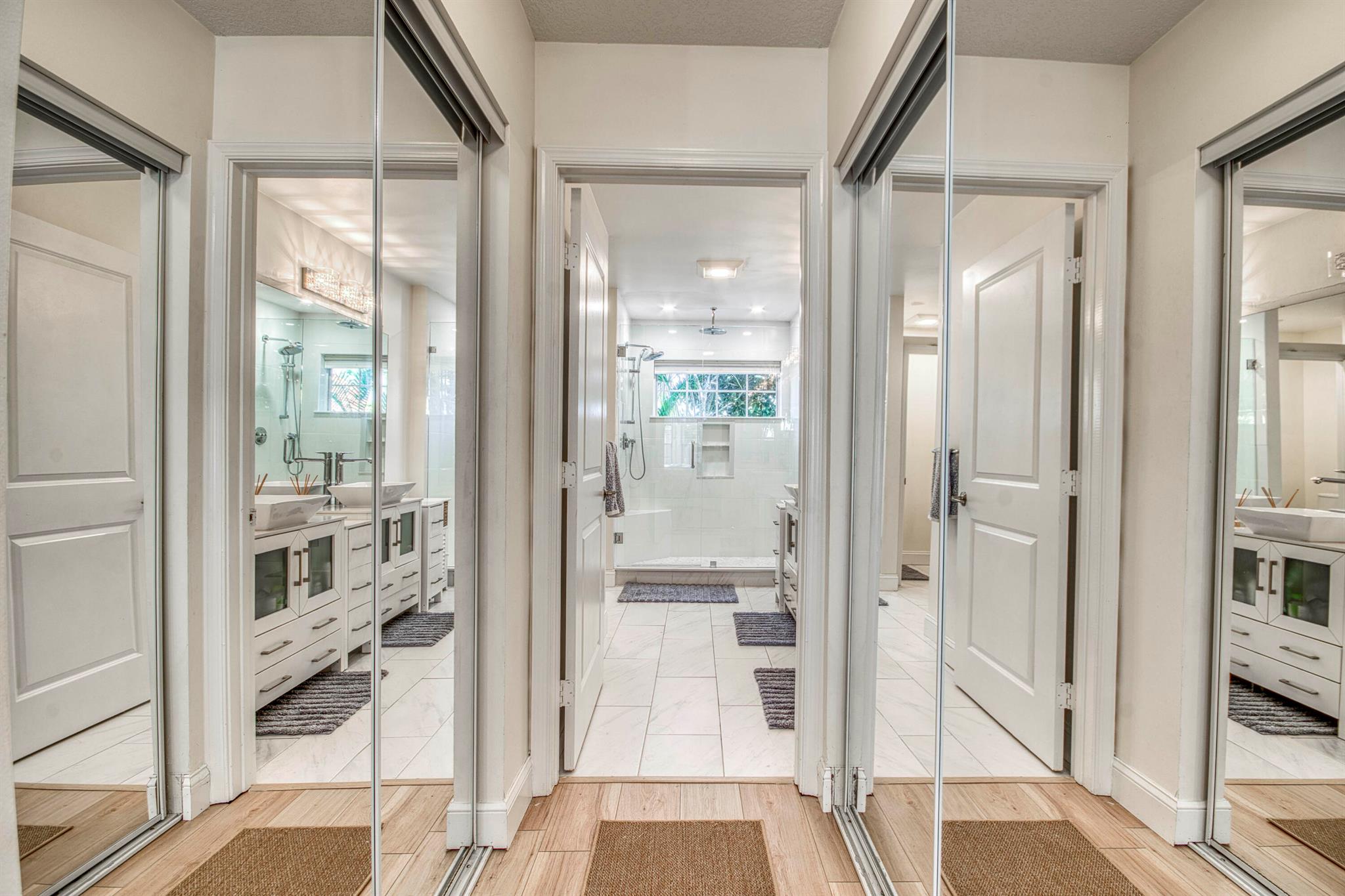 Eagleton at PGA National - Residential