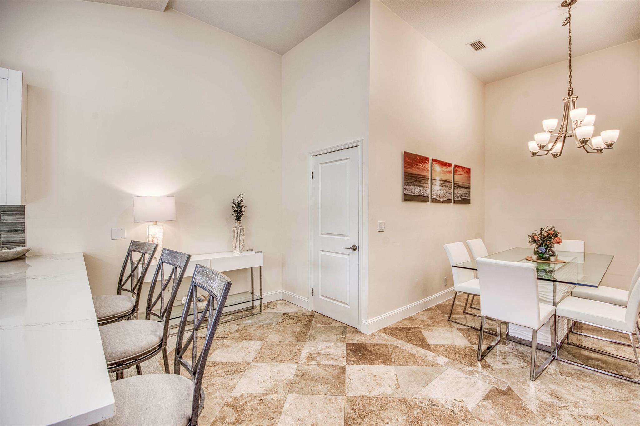 Eagleton at PGA National - Residential