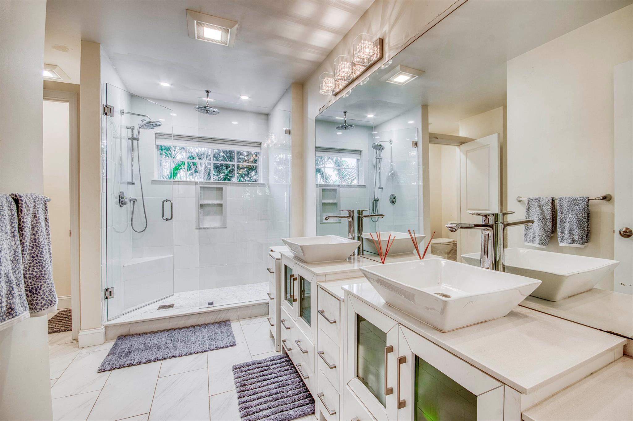 Eagleton at PGA National - Residential