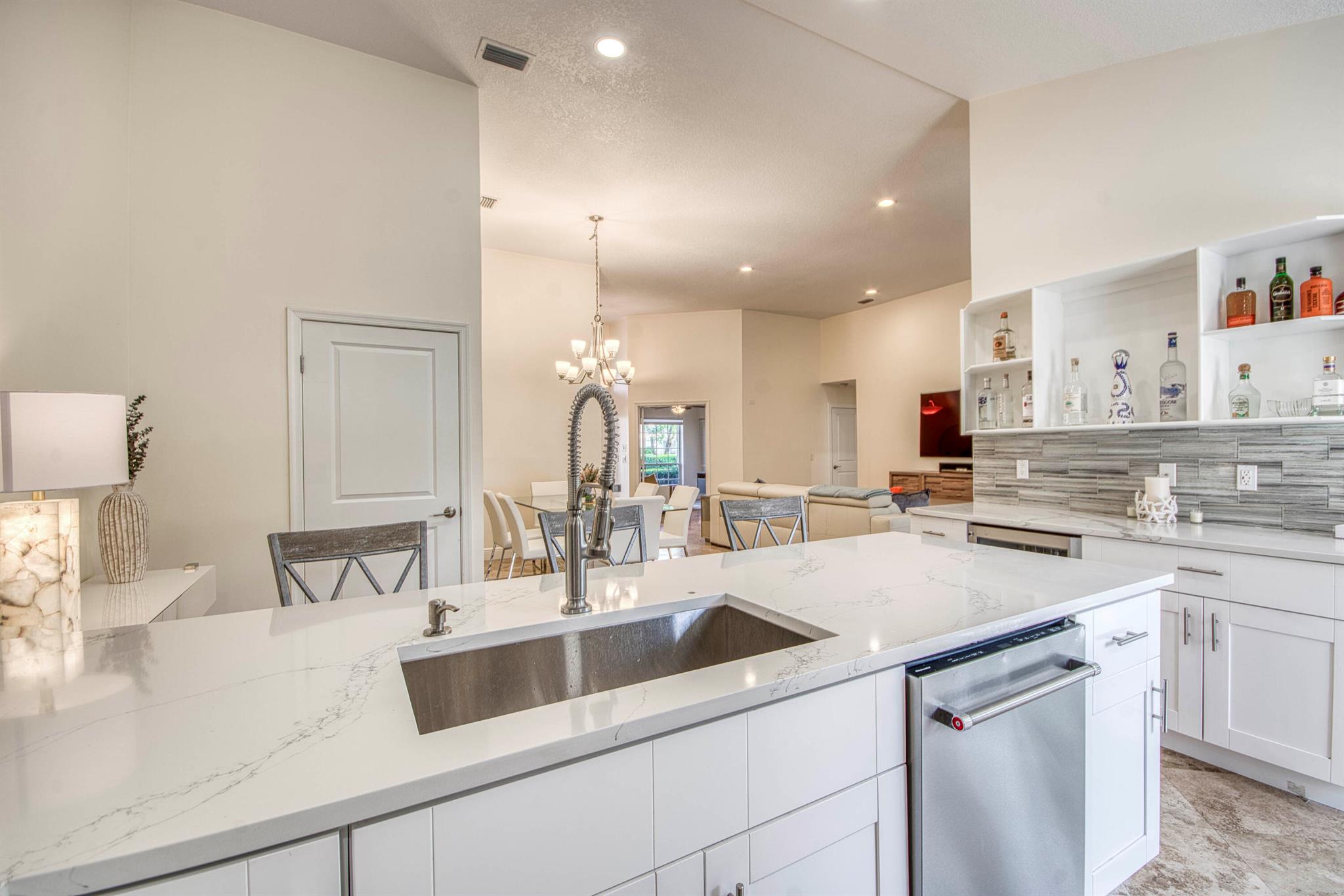 Eagleton at PGA National - Residential