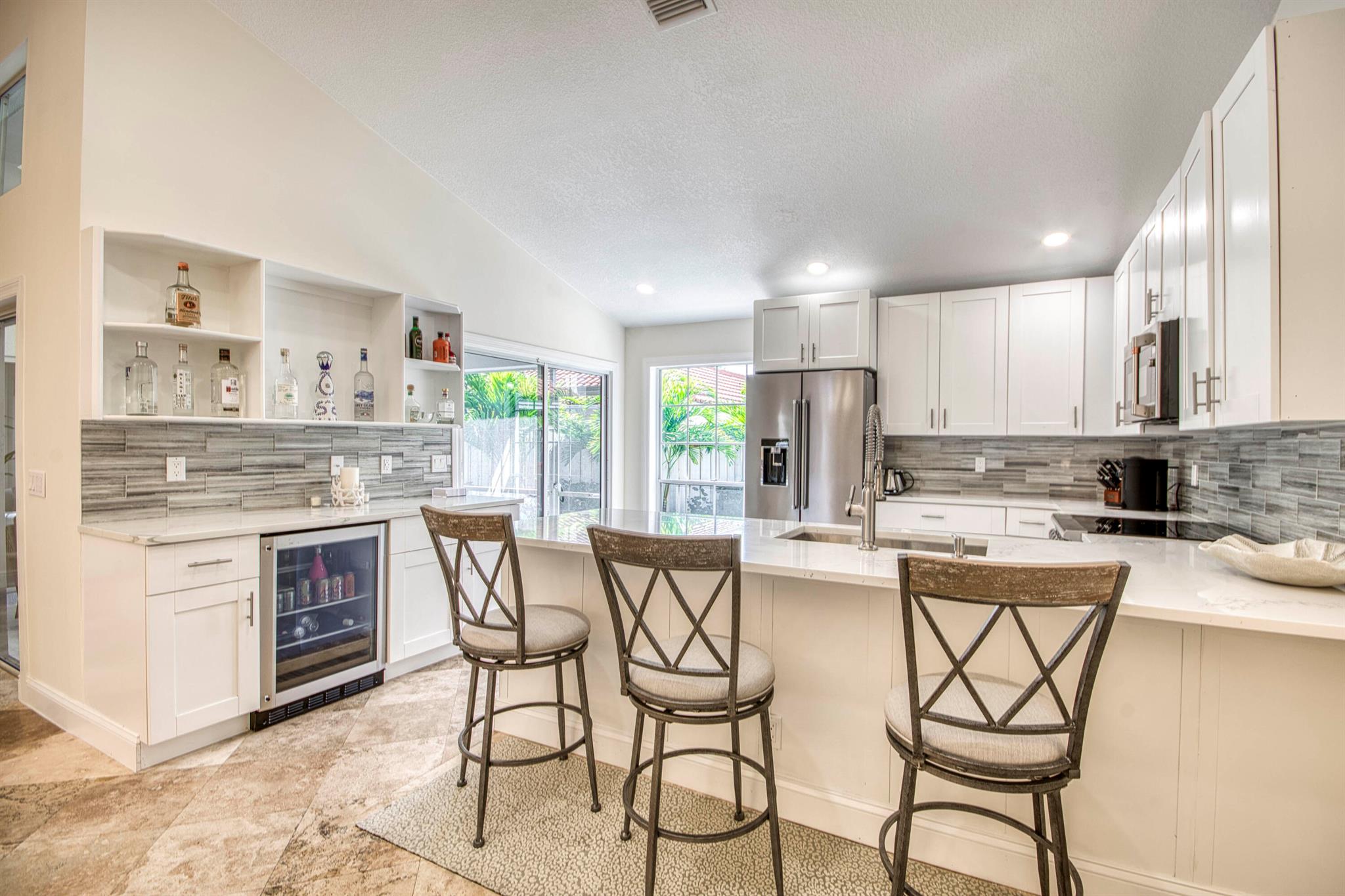 Eagleton at PGA National - Residential