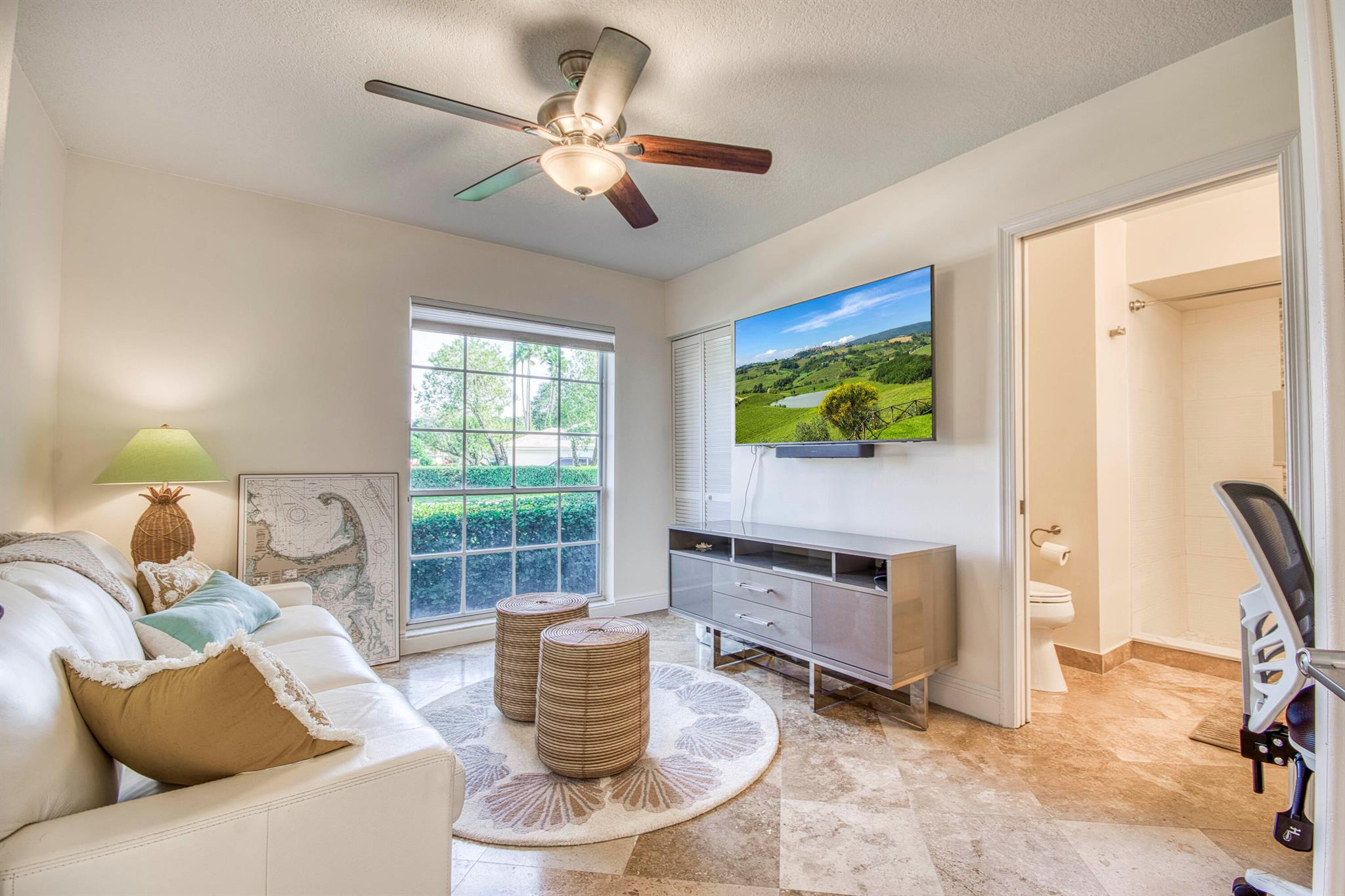 Eagleton at PGA National - Residential