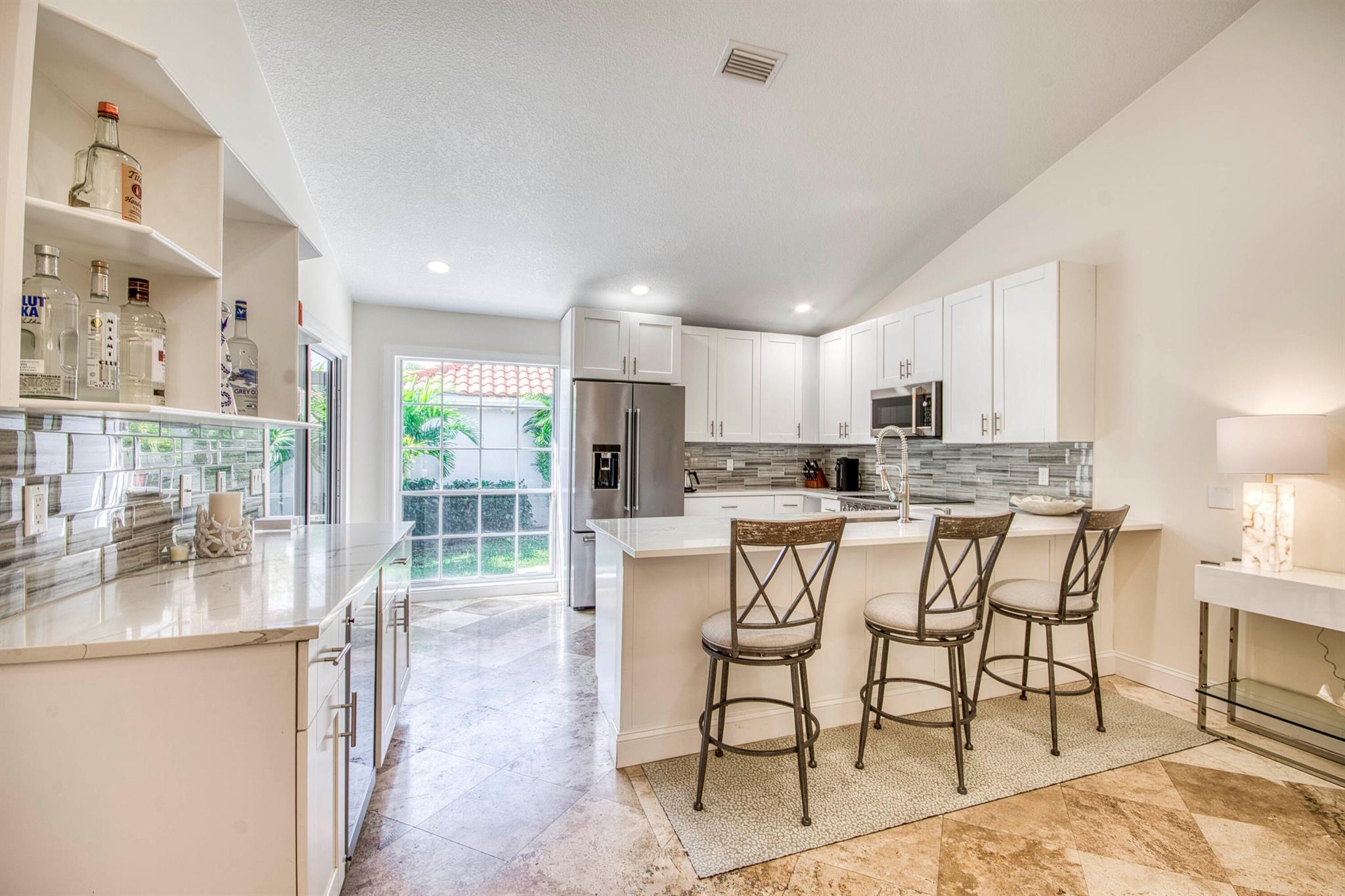 Eagleton at PGA National - Residential