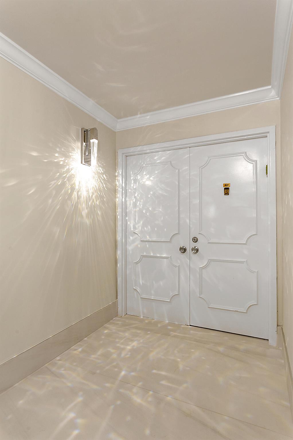 OCEAN TERRACE NORTH CONDO - Residential