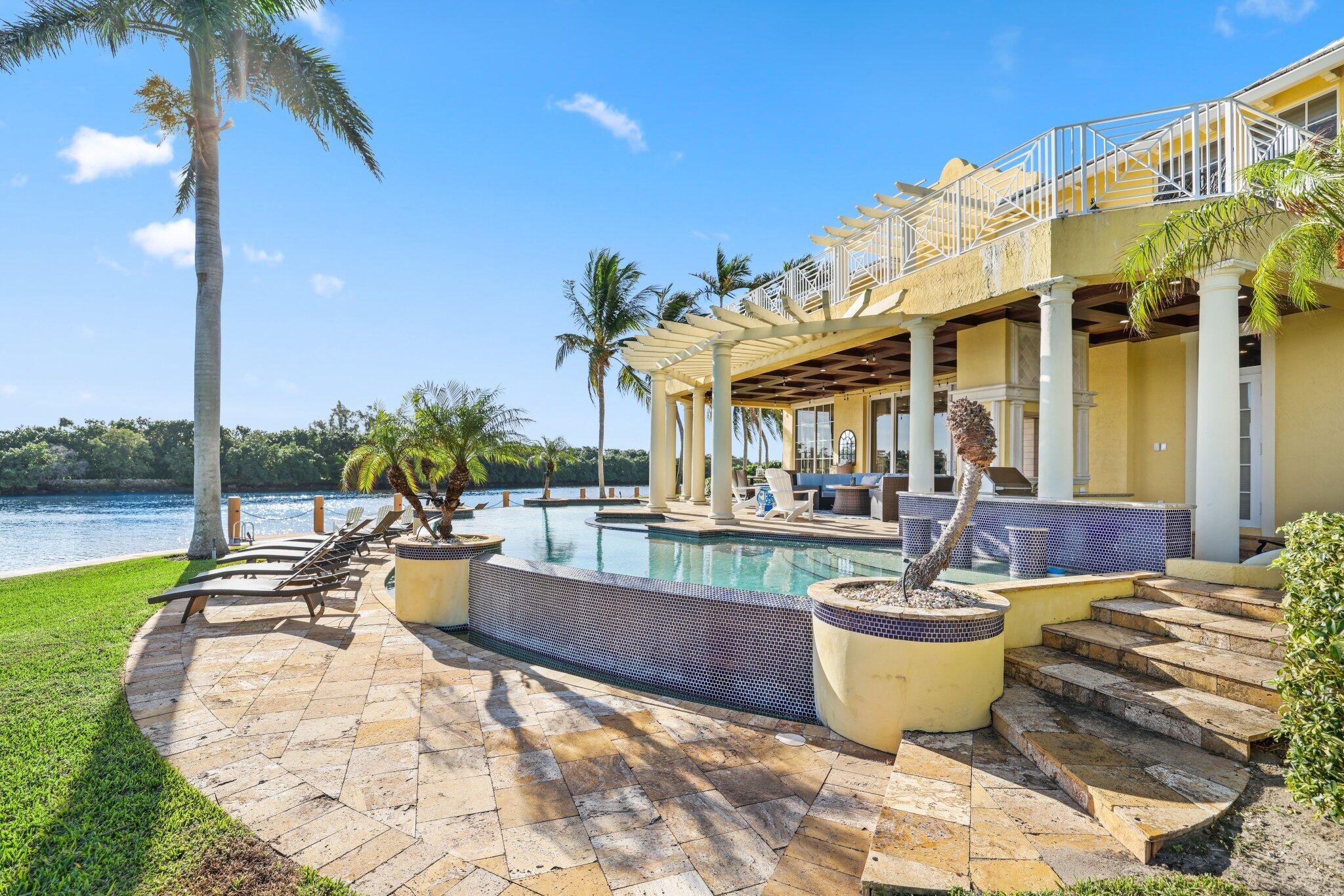 PLACE AU SOLEIL - Residential