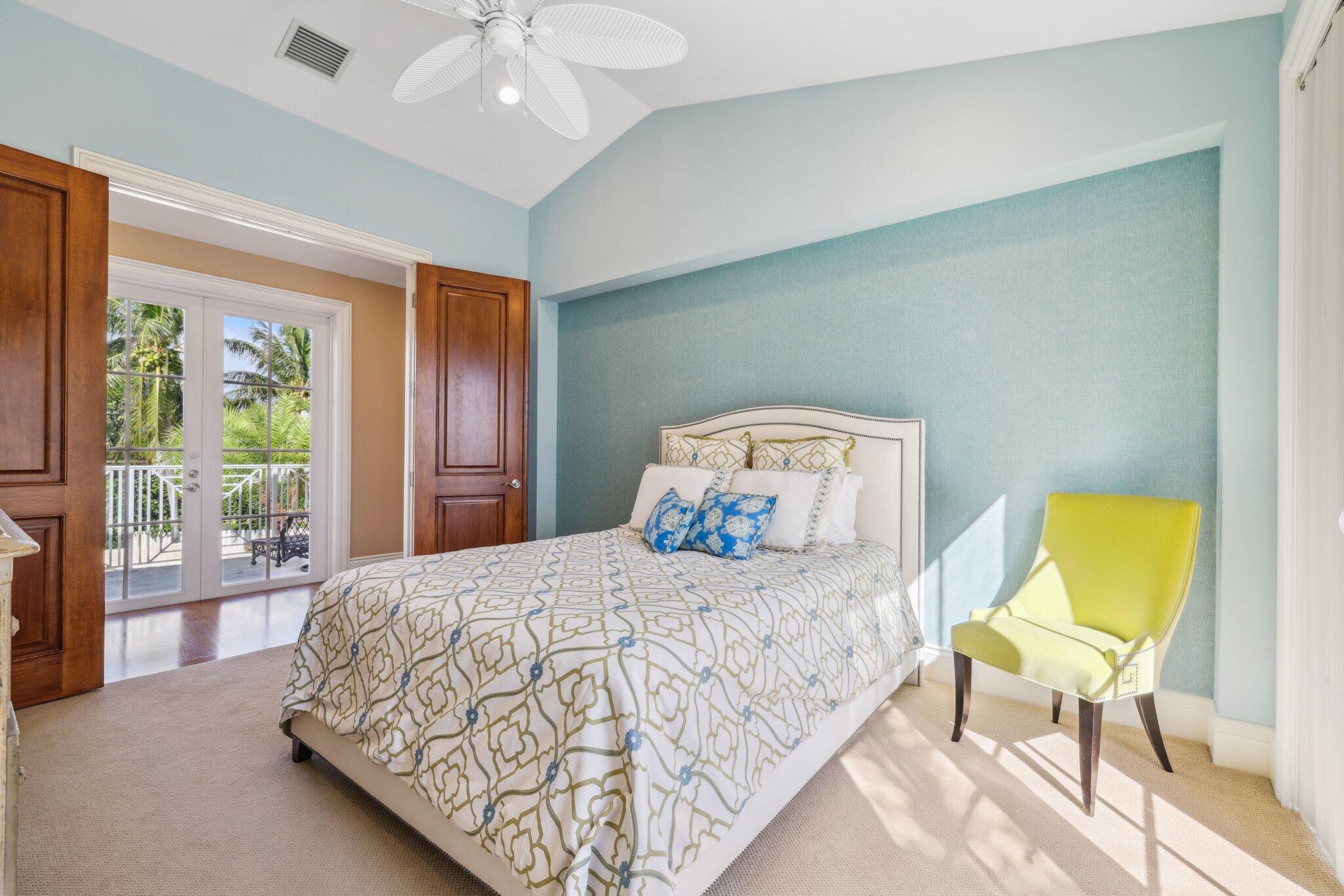 PLACE AU SOLEIL - Residential