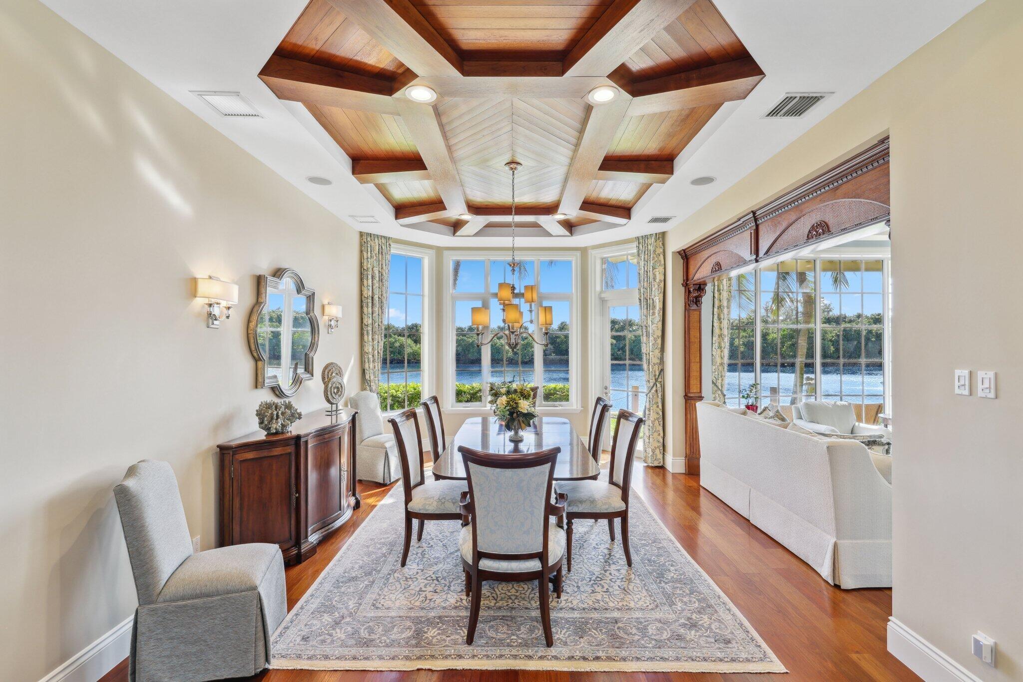 PLACE AU SOLEIL - Residential