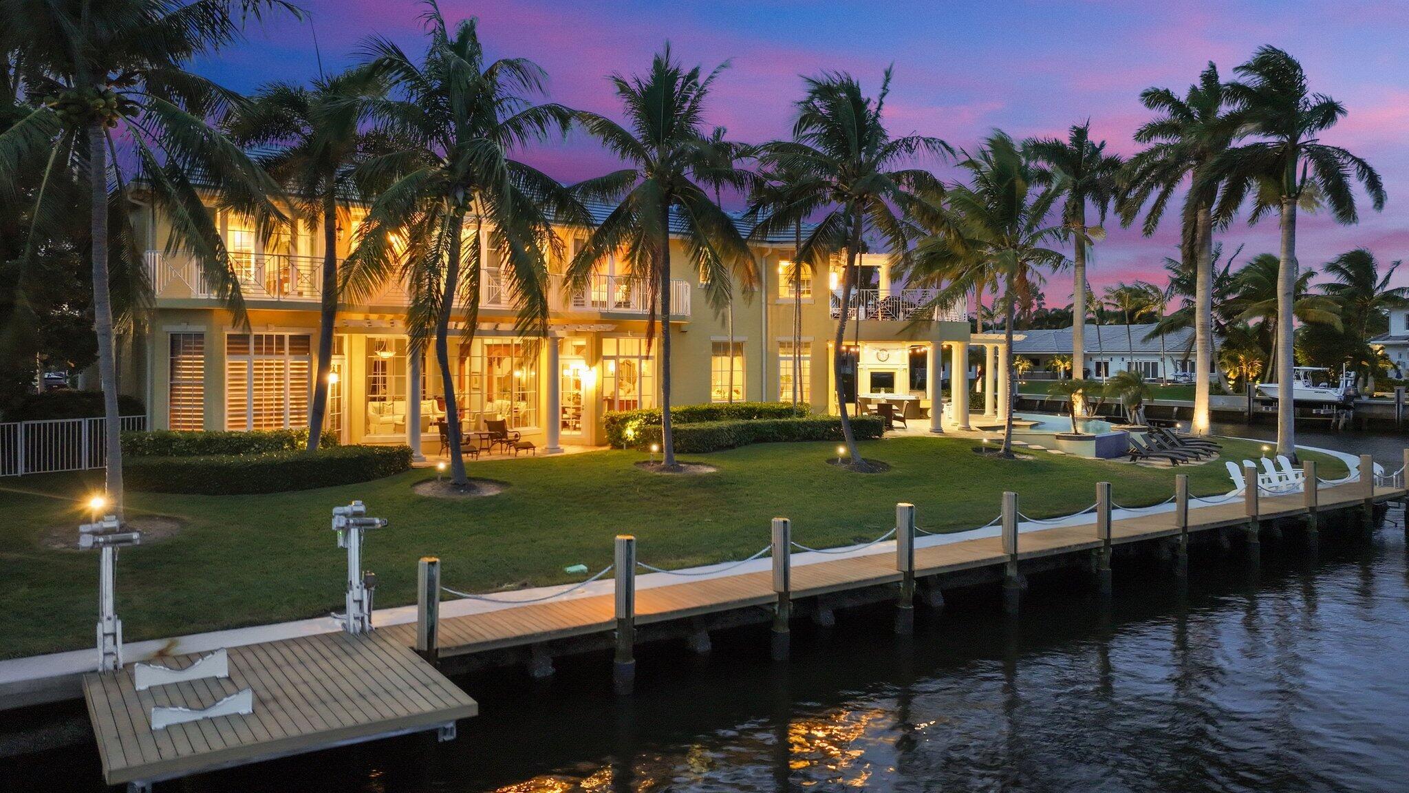 PLACE AU SOLEIL - Residential